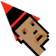 1632