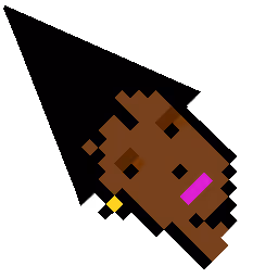 Cursor Punks