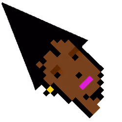 cursor punk #757