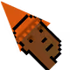 1943