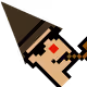 2657