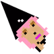 1220