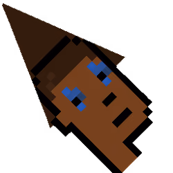 cursor punk #423