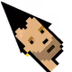 808