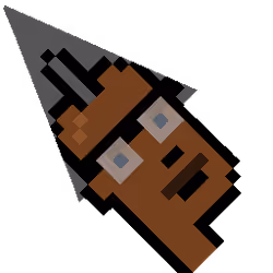 cursor punk #2094