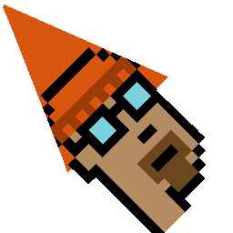 Cursor Punks