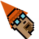3040
