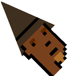 Cursor Punks