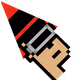 827