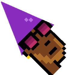 cursor punk #1075