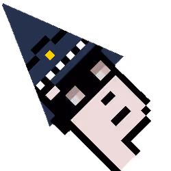 cursor punk #314