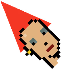 cursor punk #3029