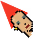 3029