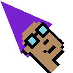 cursor punk #842