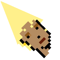 Cursor Punks