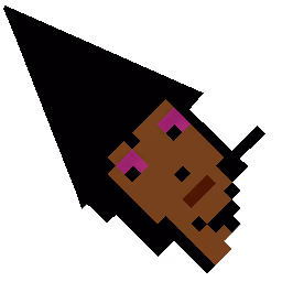 Cursor Punks