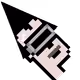539