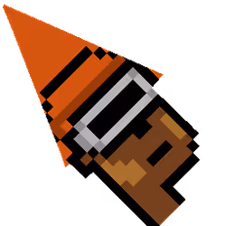 2468