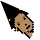 1721
