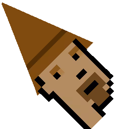 Cursor Punks