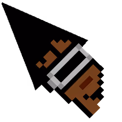 cursor punk #545