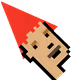 1521