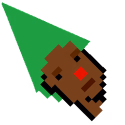 cursor punk #2475