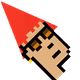 2446