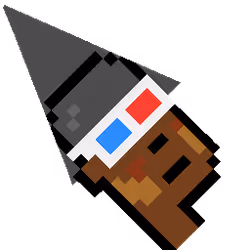 1703