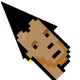 981