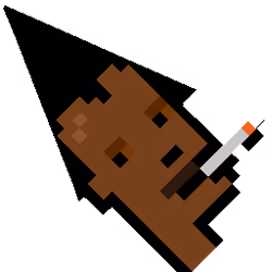 cursor punk #840