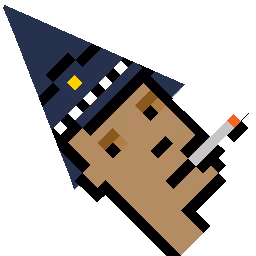 Cursor Punks