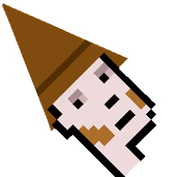 cursor punk #59