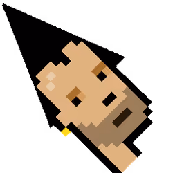cursor punk #1137