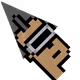2084