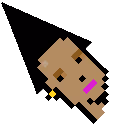 Cursor Punks