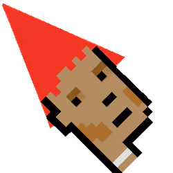 cursor punk #679