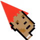 679