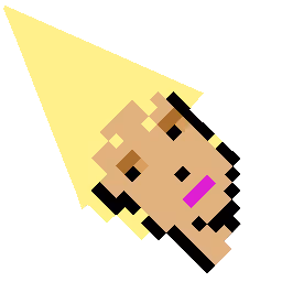 Cursor Punks