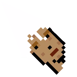Cursor Punks