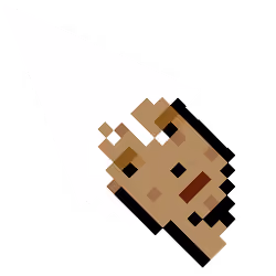 cursor punk #123