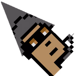 cursor punk #1078