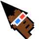 2437