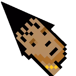 cursor punk #3013
