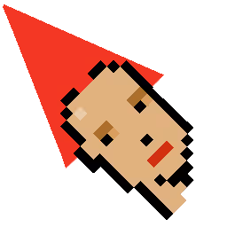 Cursor Punks