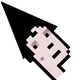 1323
