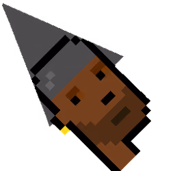 cursor punk #444