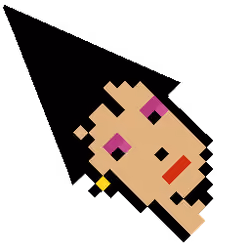 cursor punk #2158