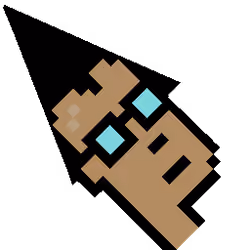 cursor punk #2746