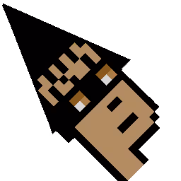 Cursor Punks